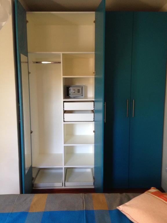 One-Bedroom Apartment,171253479:JPEG