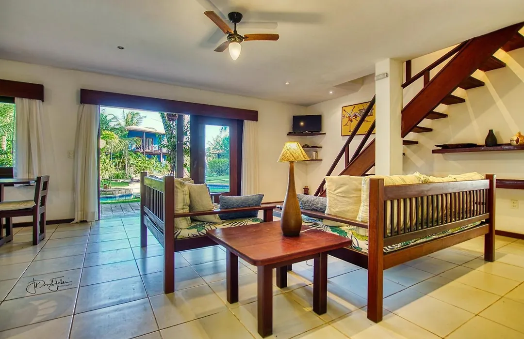 Domus Villas-1