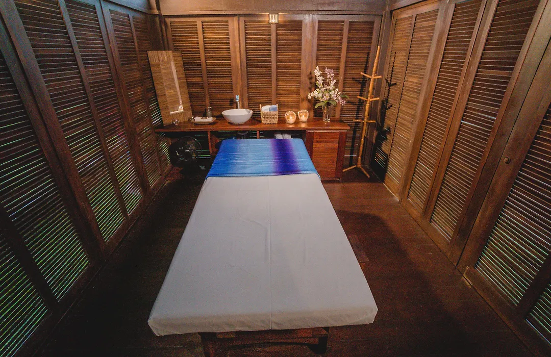 Oka Da Mata-1