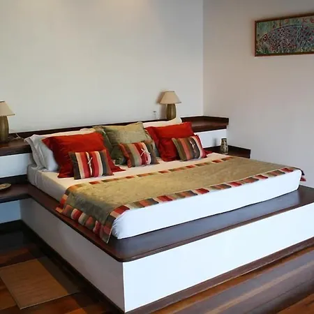 Domus Villas-3